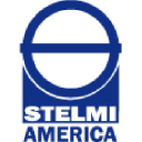 Stelmi America LLC
