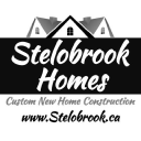 Stelobrook Homes