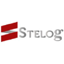 stelogs.com