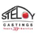 steloy.com
