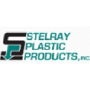 Stelray Plastic Products Inc