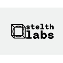 Stelth
