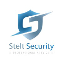 steltsecurity.rs
