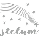 stelum.com