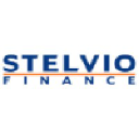 stelvio-finance.nl
