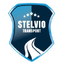 stelviotransport.com