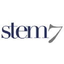 stem-7.com
