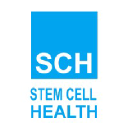 stem-cell.health