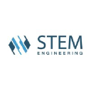 stem-engineering.com.ua