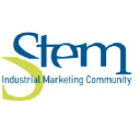 stem-imc.com