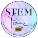 stem-power-team.org