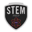 stem-prep.org