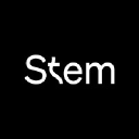 stem.no logo icon