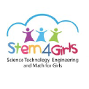 stem4girls.org