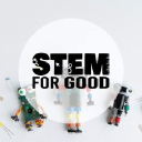 stem4good.org