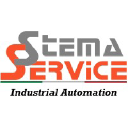 stema-service.com