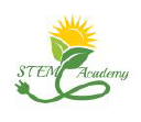 Stem Academy of USA