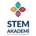 stemakademi.com.tr