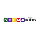 stemakids.com