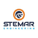 stemar.com