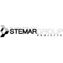 stemargroup.com.au