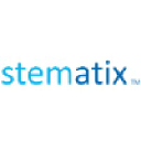 stematix.com