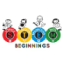 stembeginnings.com