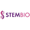 stembio.com.tr