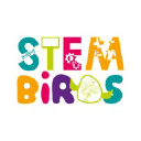 stembirds.com.au