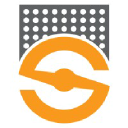 Company logo STEMCELL Technologies