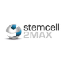 stemcell2max.com