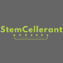 StemCellerant LLC