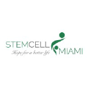 stemcellmia.com