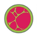 Pathways to Stem Cell Science