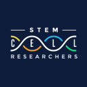 Stem Cell Researchers