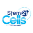 stemcells21.com