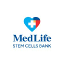 stemcellsbank.ro