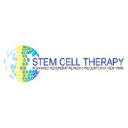 Stem Cells Therapy