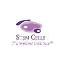 Stem Cells Transplant Institute