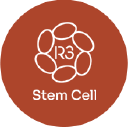 R3 Stem Cell