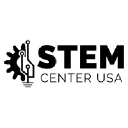 stemcenterusa.com