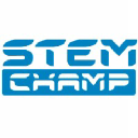 stemchamp.com