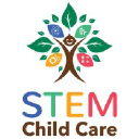 stemchildcare.com