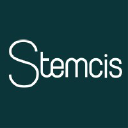 stemcis.com