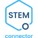 stemconnector.org