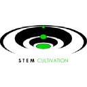 stemcultivation.com