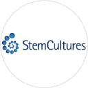 StemCultures