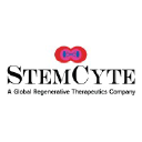 stemcyte.com