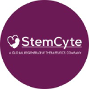 stemcyteindia.com
