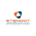 Stemdot Business Solutions